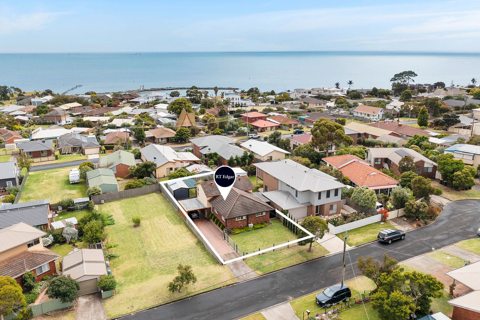 Property Gallery - Main Image
