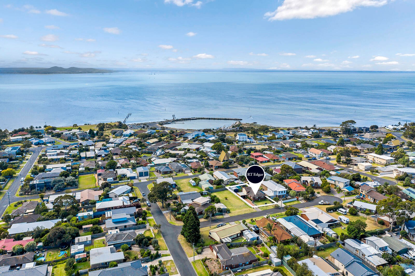 Property Gallery Thumbnail 2