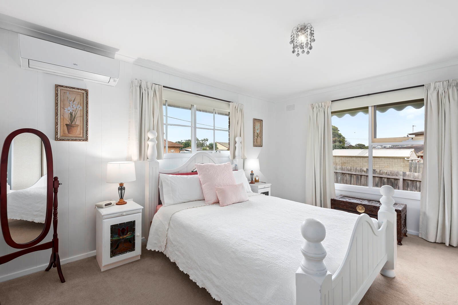 Property Gallery Thumbnail 7