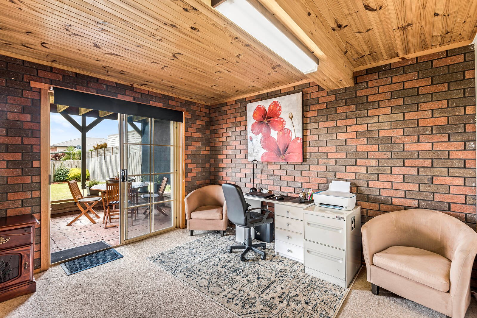 Property Gallery Thumbnail 11
