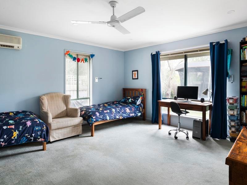 5 Katoomba Court, Heidelberg West image 5