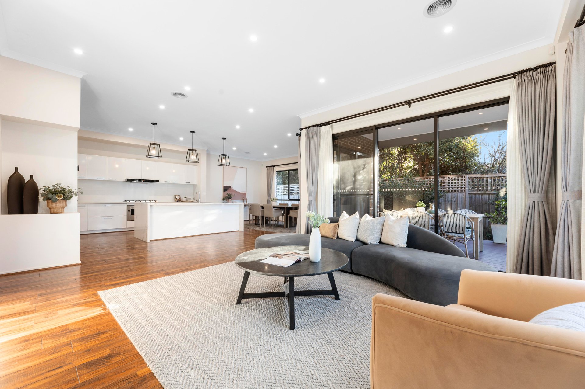 5 Kauri Grove, Glen&nbsp;Waverley image 3
