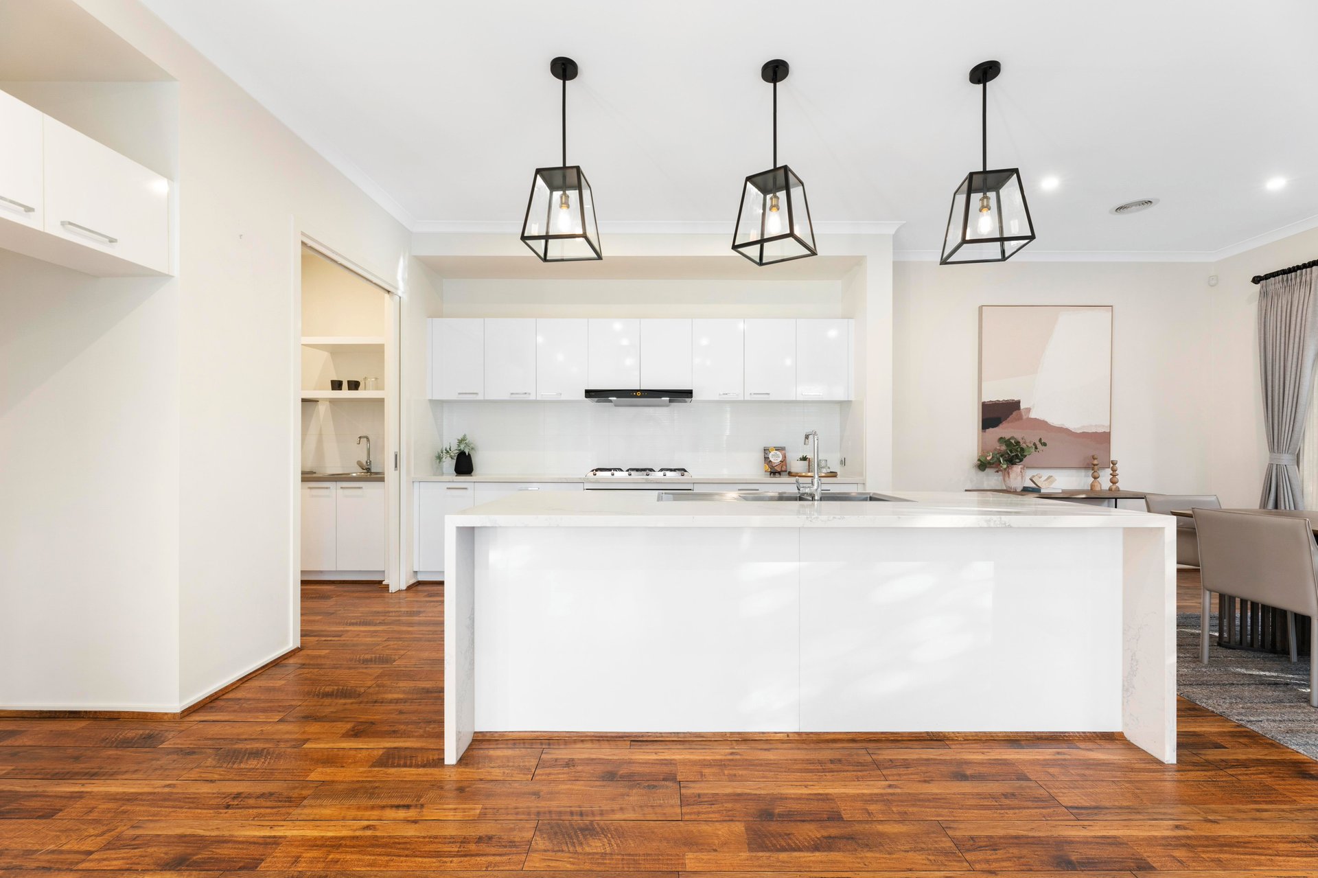 5 Kauri Grove, Glen&nbsp;Waverley image 6