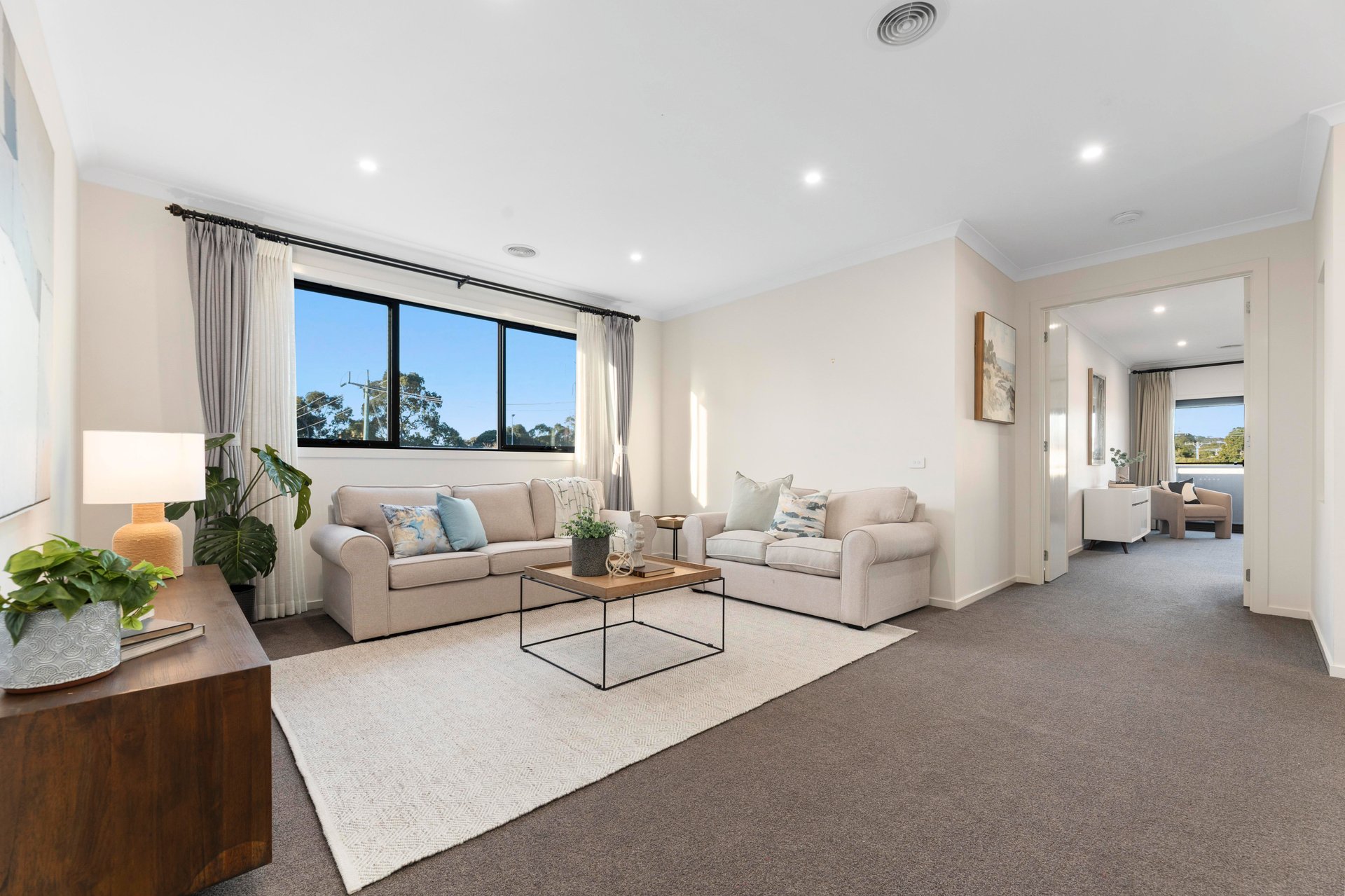 5 Kauri Grove, Glen&nbsp;Waverley image 8