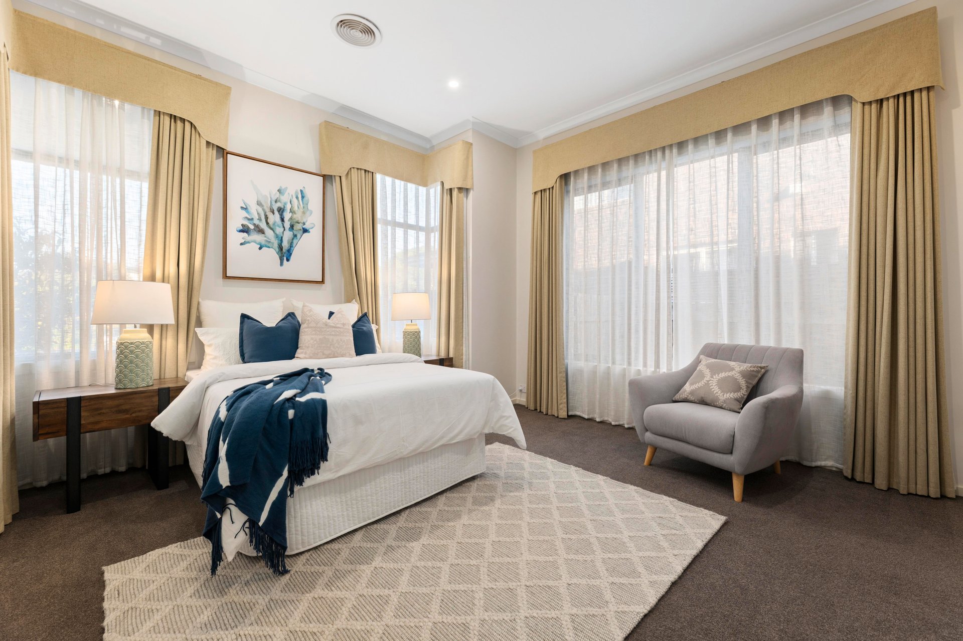 5 Kauri Grove, Glen&nbsp;Waverley image 11