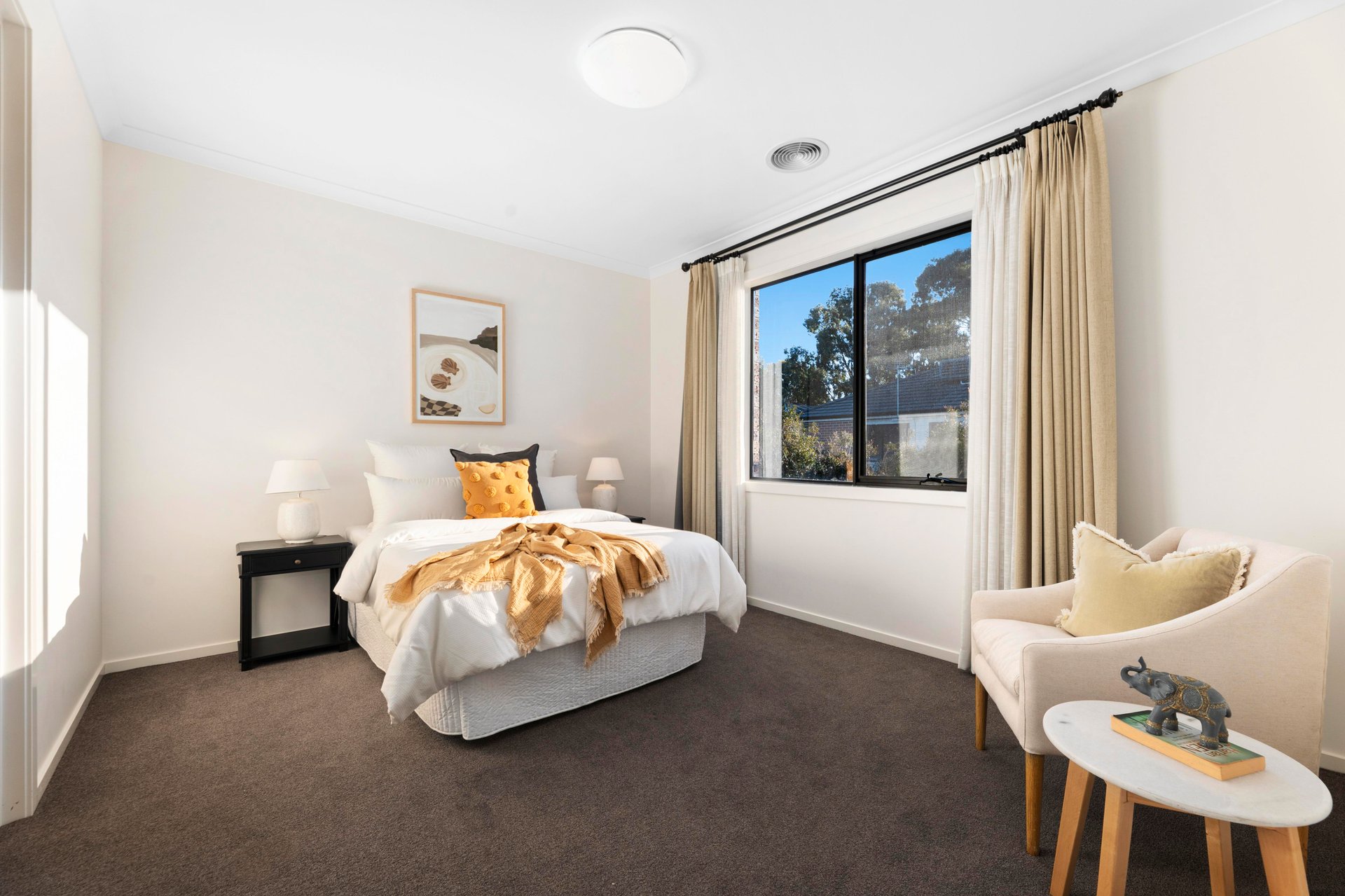 5 Kauri Grove, Glen&nbsp;Waverley image 13