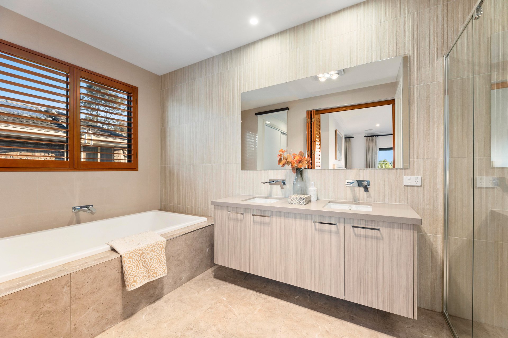 5 Kauri Grove, Glen&nbsp;Waverley image 10