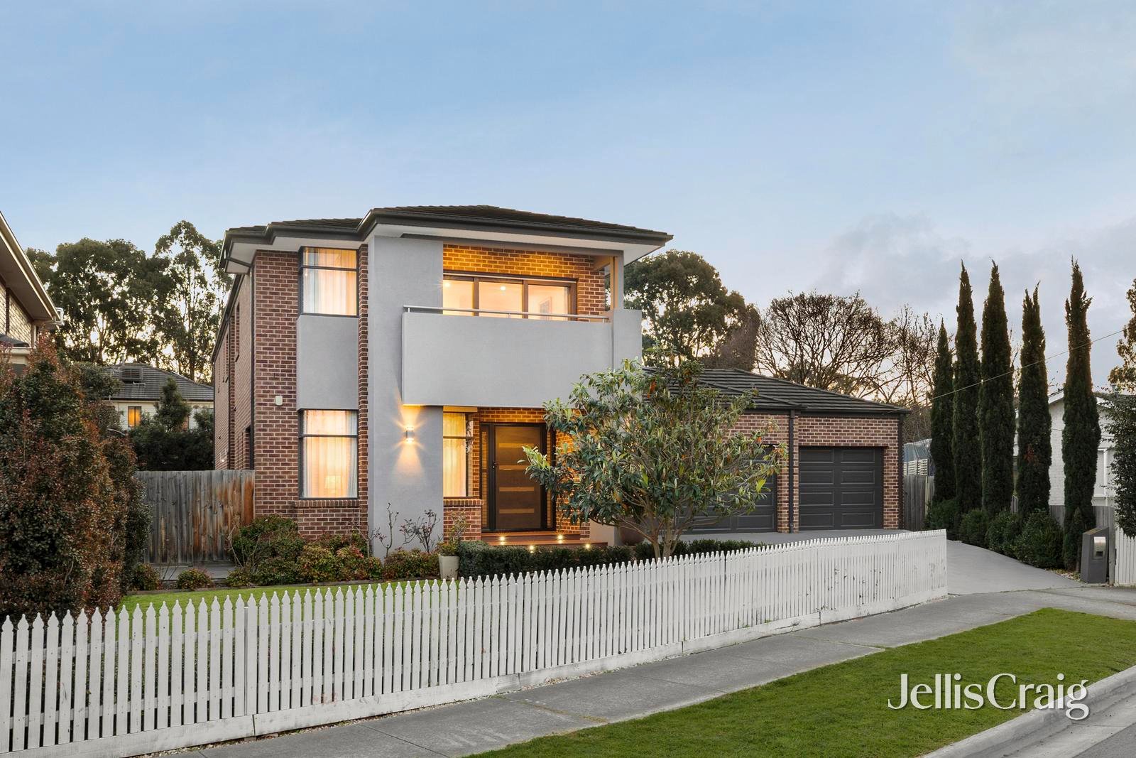 5 Kauri Grove, Glen&nbsp;Waverley image 1