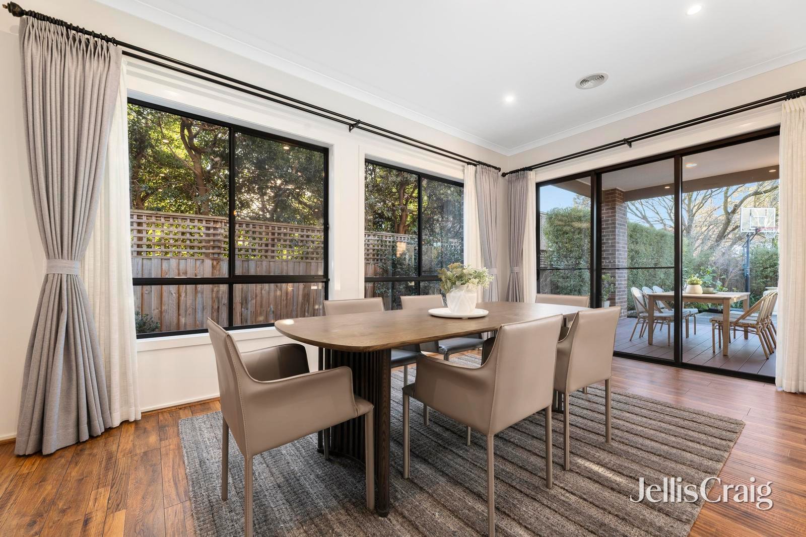 5 Kauri Grove, Glen&nbsp;Waverley image 4
