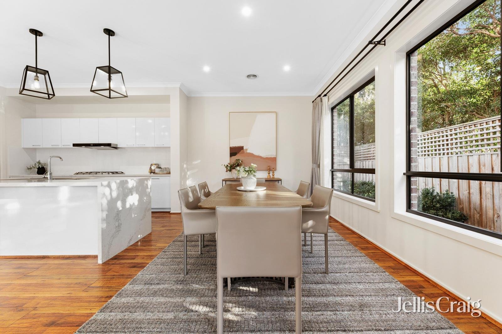 5 Kauri Grove, Glen&nbsp;Waverley image 8