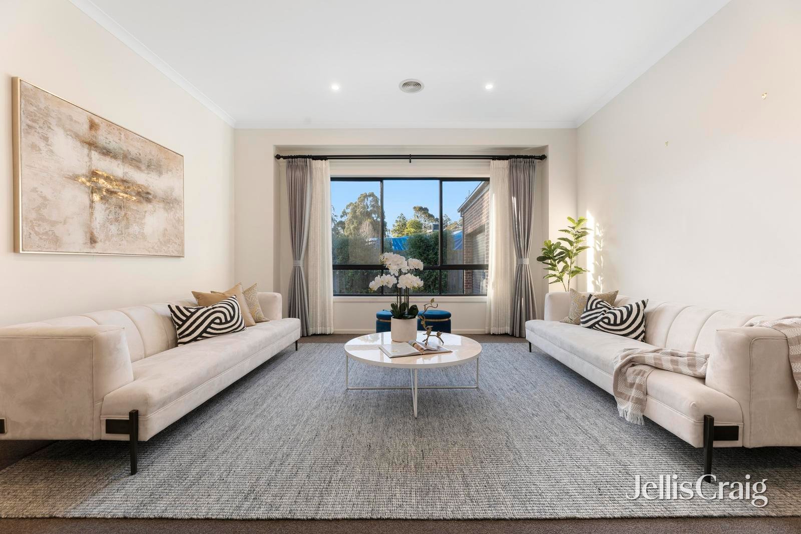 5 Kauri Grove, Glen&nbsp;Waverley image 9
