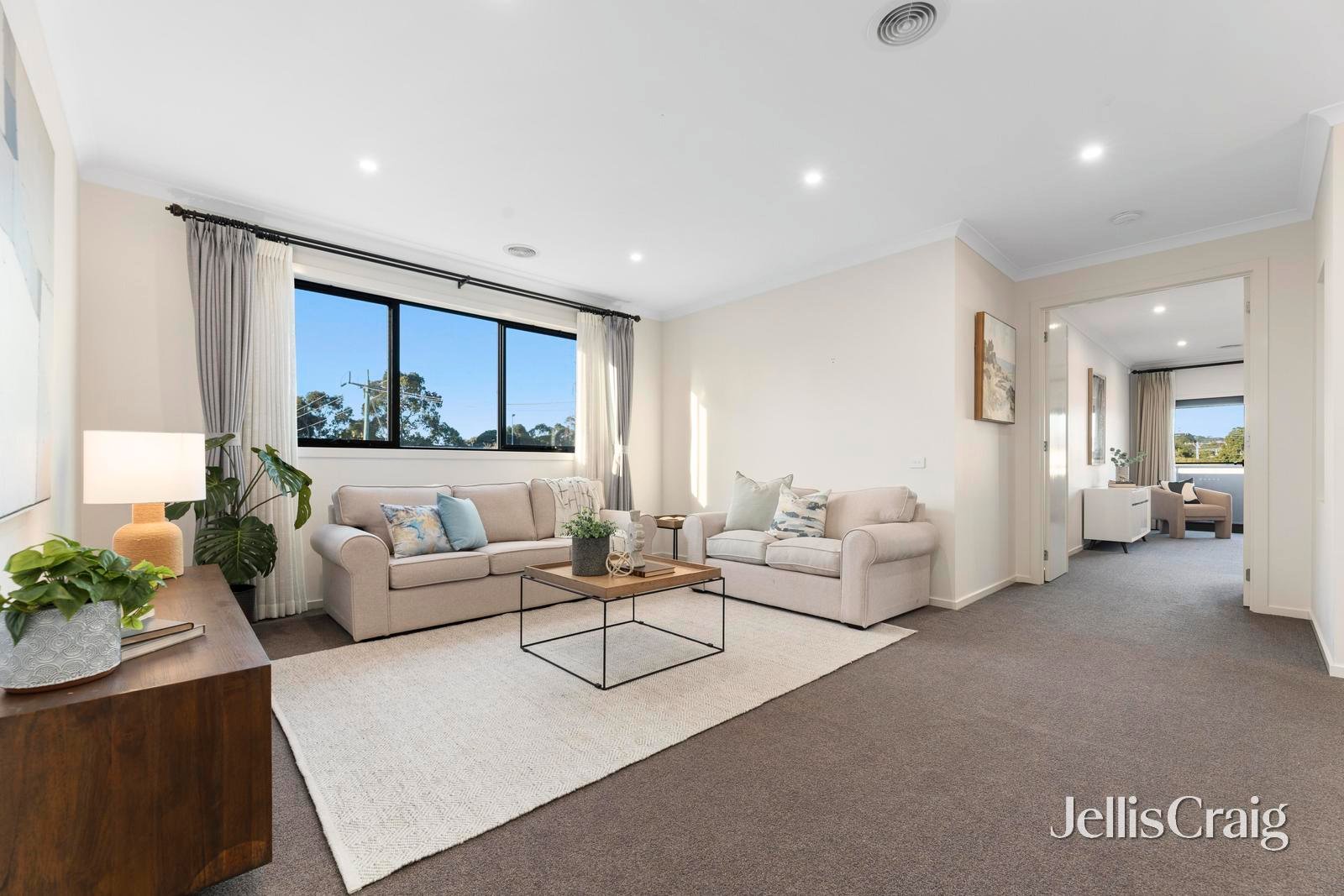 5 Kauri Grove, Glen&nbsp;Waverley image 11