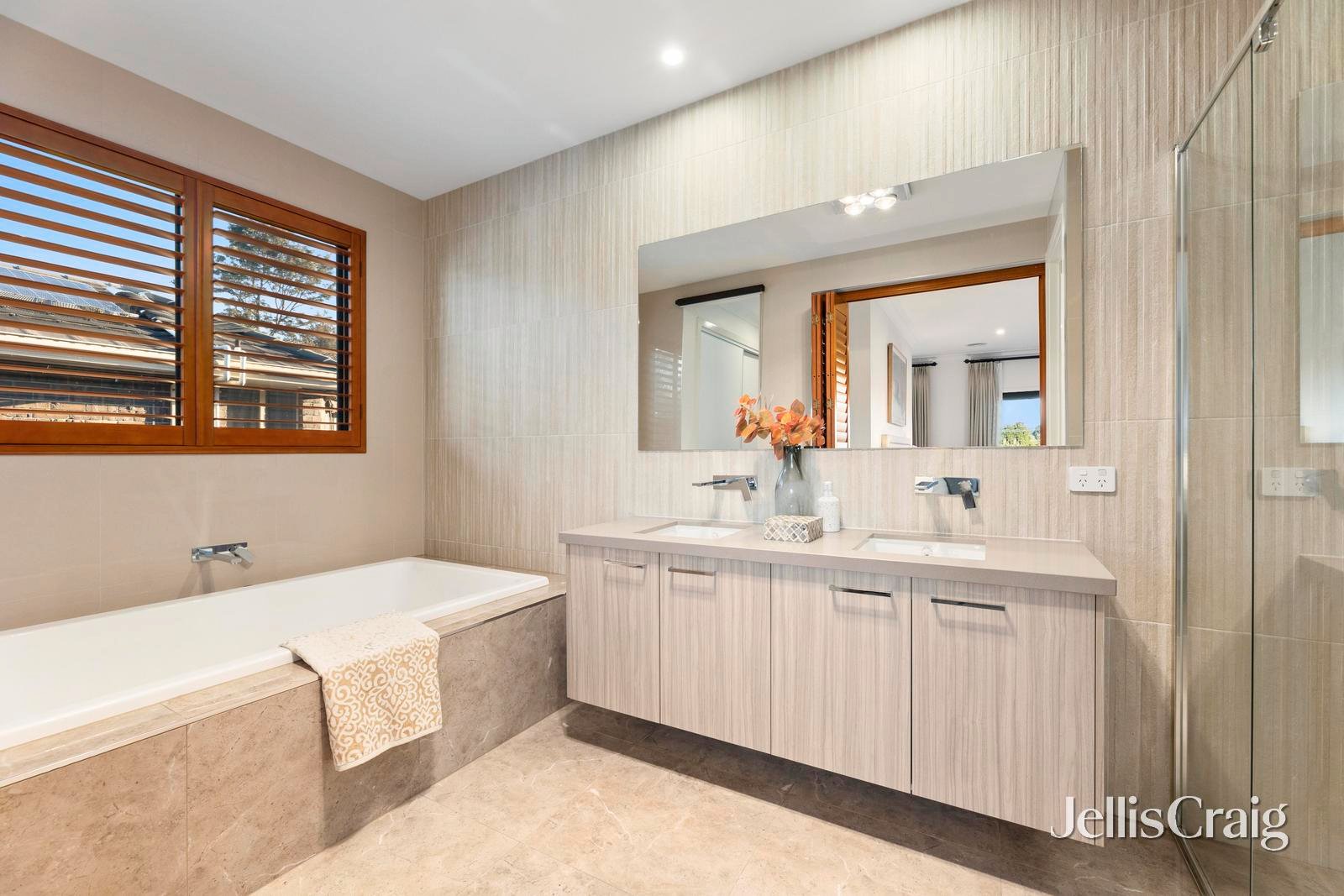 5 Kauri Grove, Glen&nbsp;Waverley image 13