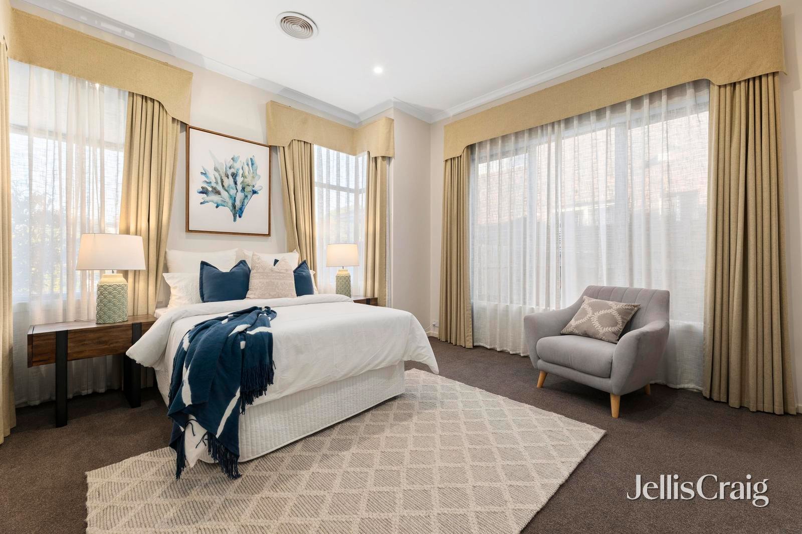 5 Kauri Grove, Glen&nbsp;Waverley image 14