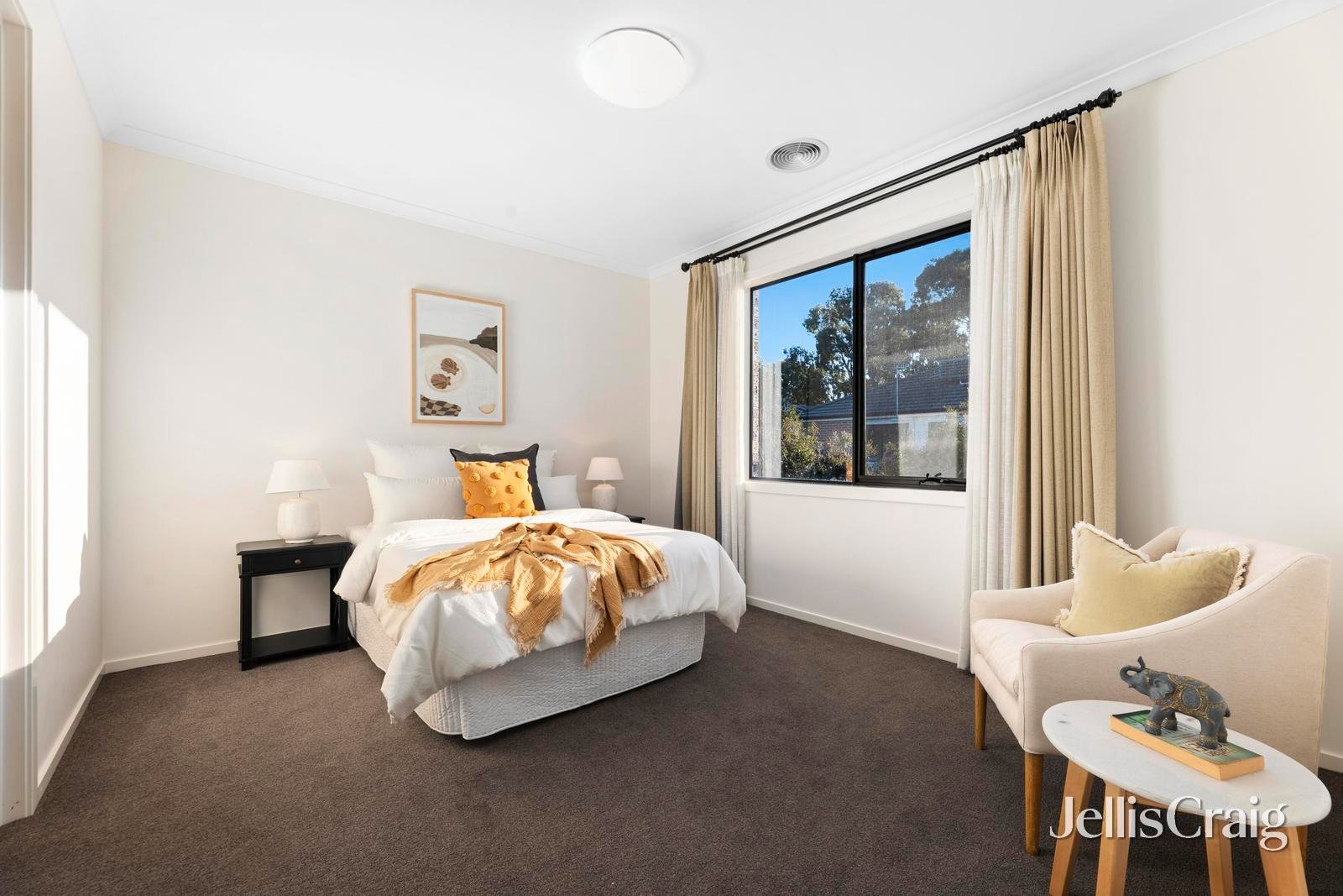 5 Kauri Grove, Glen&nbsp;Waverley image 16