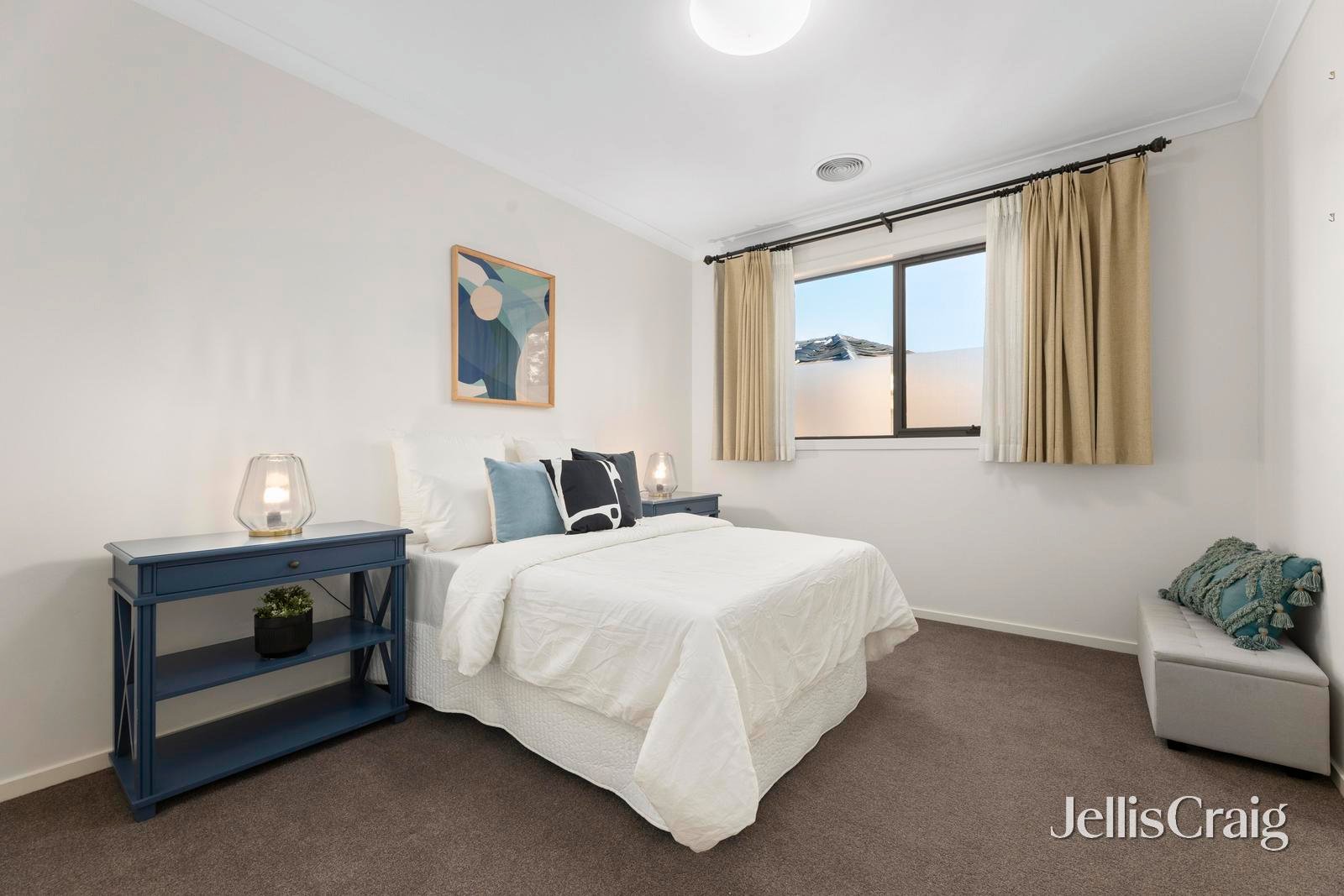5 Kauri Grove, Glen&nbsp;Waverley image 18
