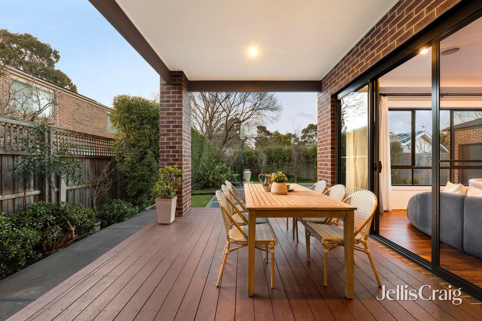 5 Kauri Grove, Glen&nbsp;Waverley image 19