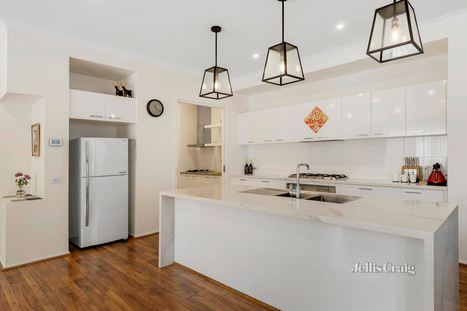 5 Kauri Grove, Glen&nbsp;Waverley image 3