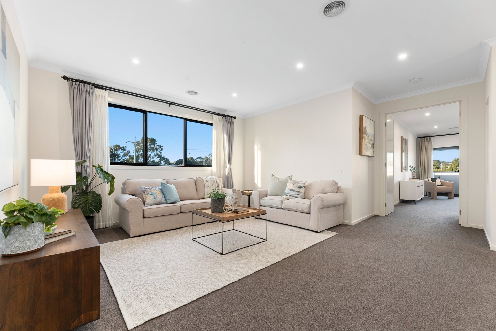 5 Kauri Grove, Glen&nbsp;Waverley image 7