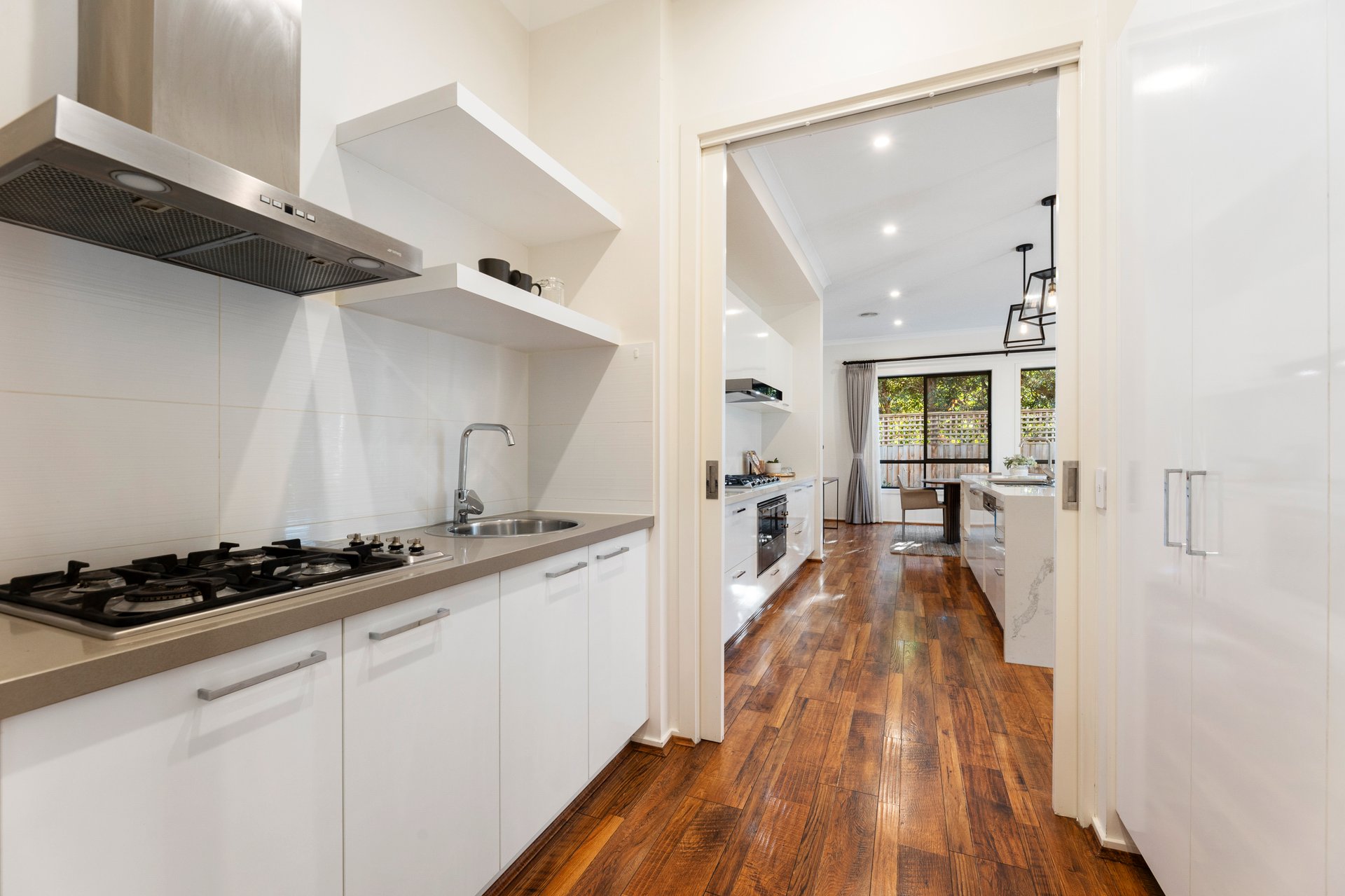 5 Kauri Grove, Glen&nbsp;Waverley image 6