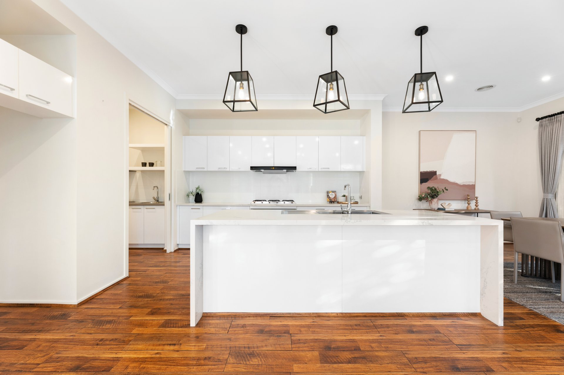 5 Kauri Grove, Glen&nbsp;Waverley image 5