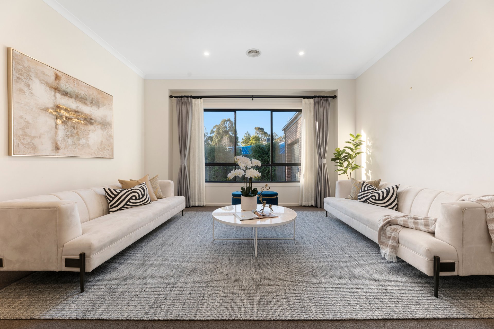 5 Kauri Grove, Glen&nbsp;Waverley image 3