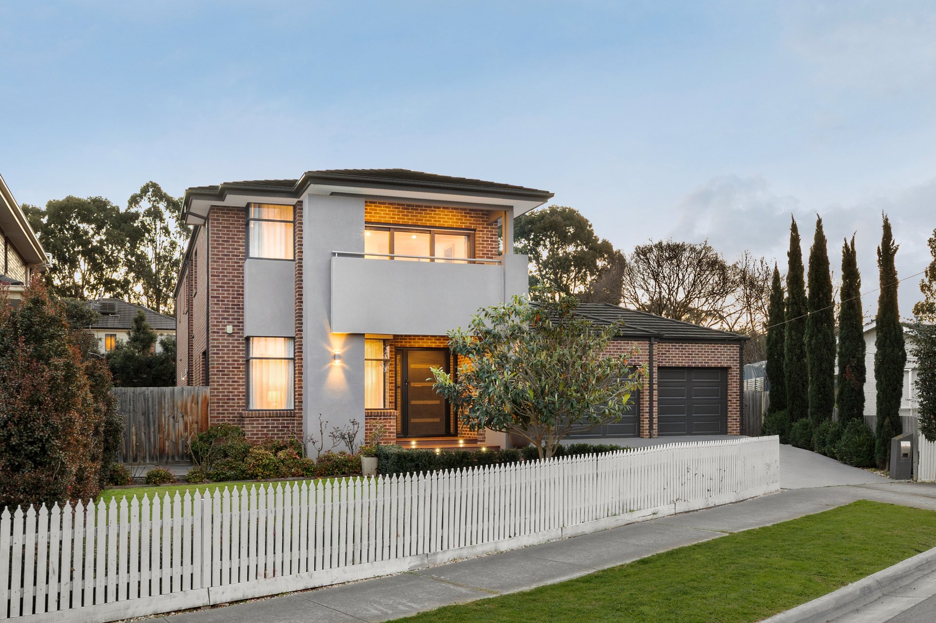 5 Kauri Grove, Glen&nbsp;Waverley image 1