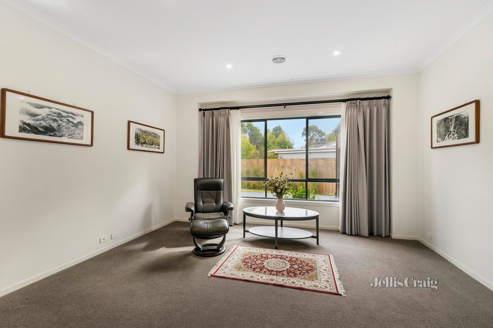 5 Kauri Grove, Glen Waverley image 7