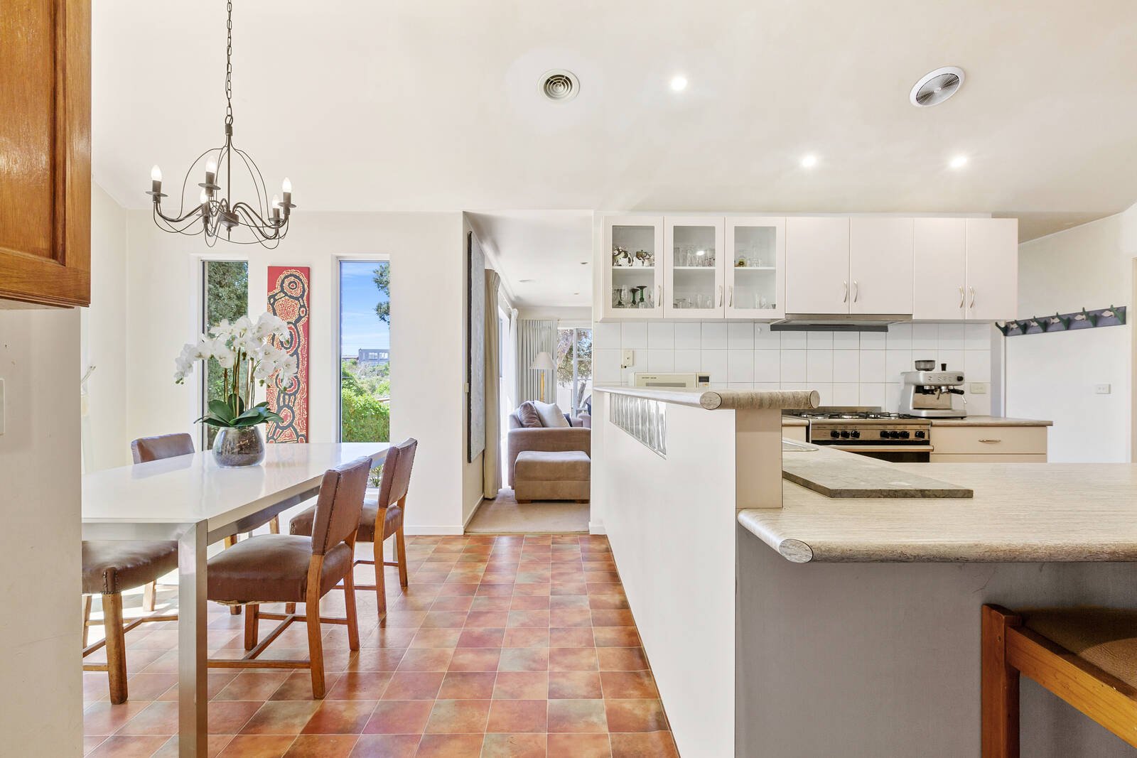Property Gallery Thumbnail 3