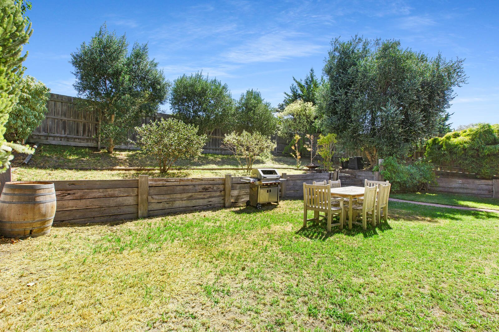 Property Gallery Thumbnail 5
