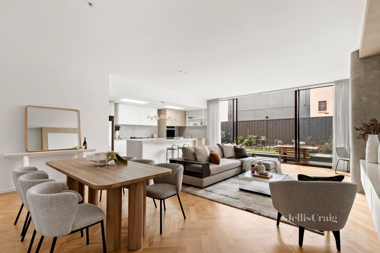 5 Keam Street, Essendon North image 6