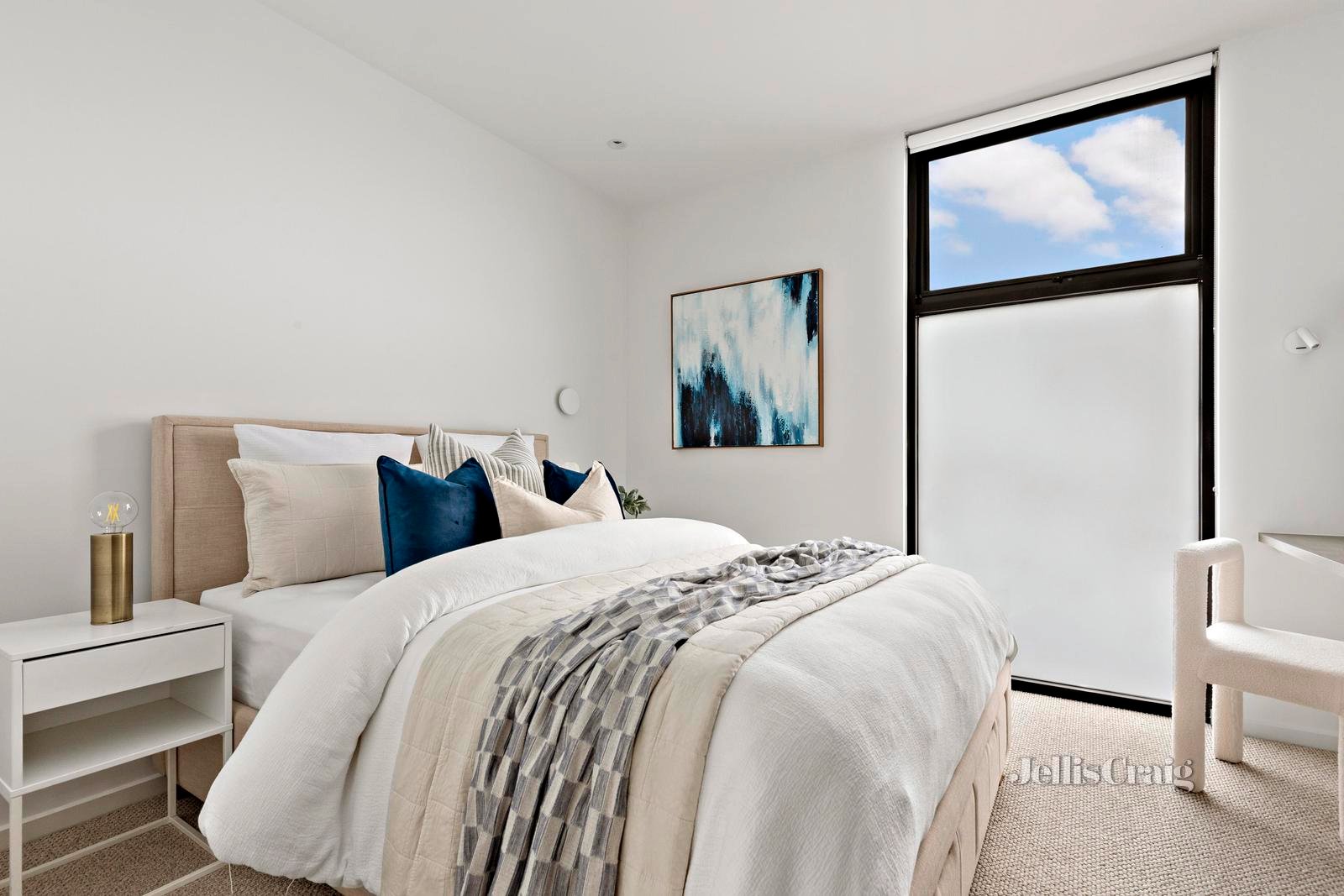 5 Keam Street, Essendon North image 8