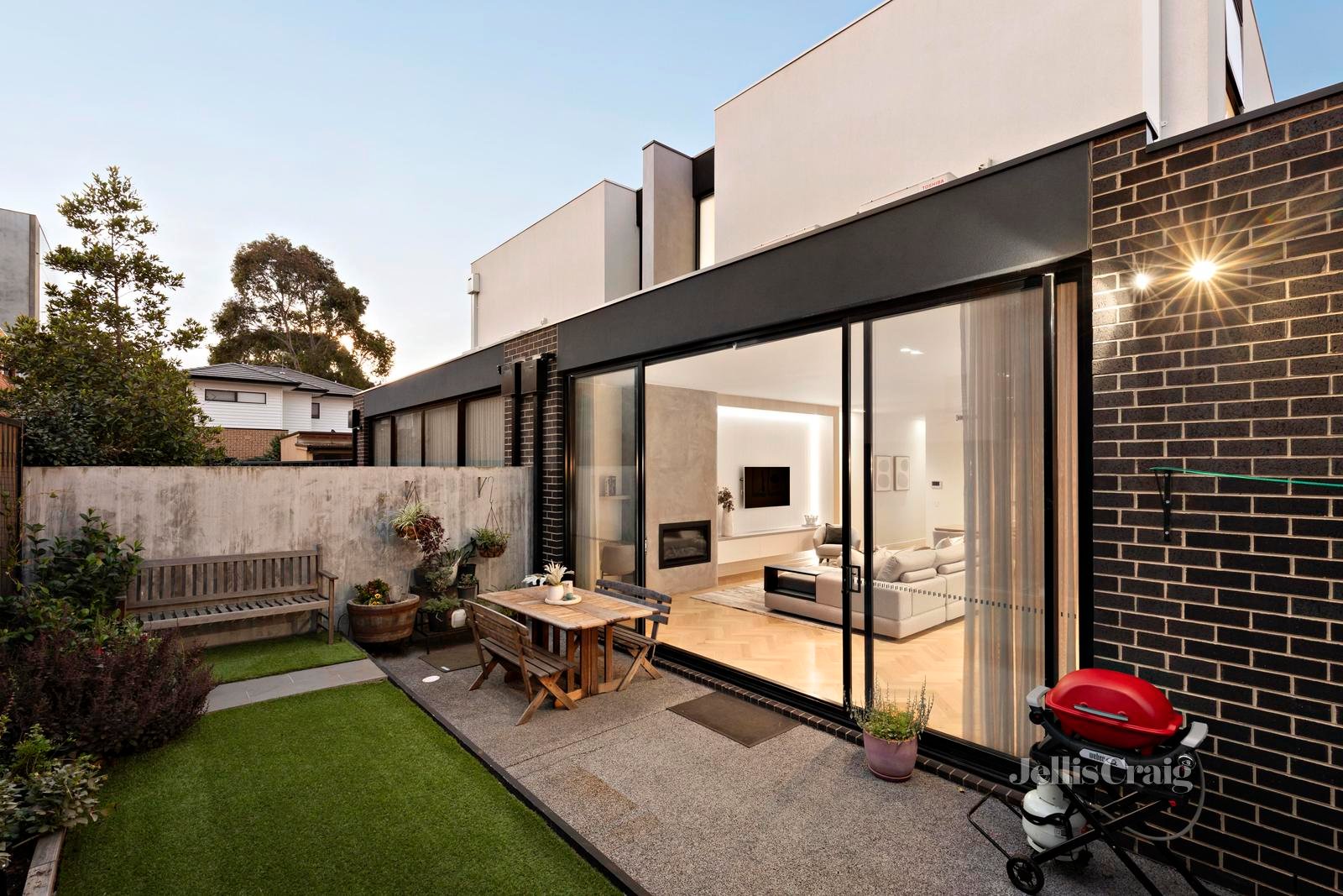 5 Keam Street, Essendon North image 11