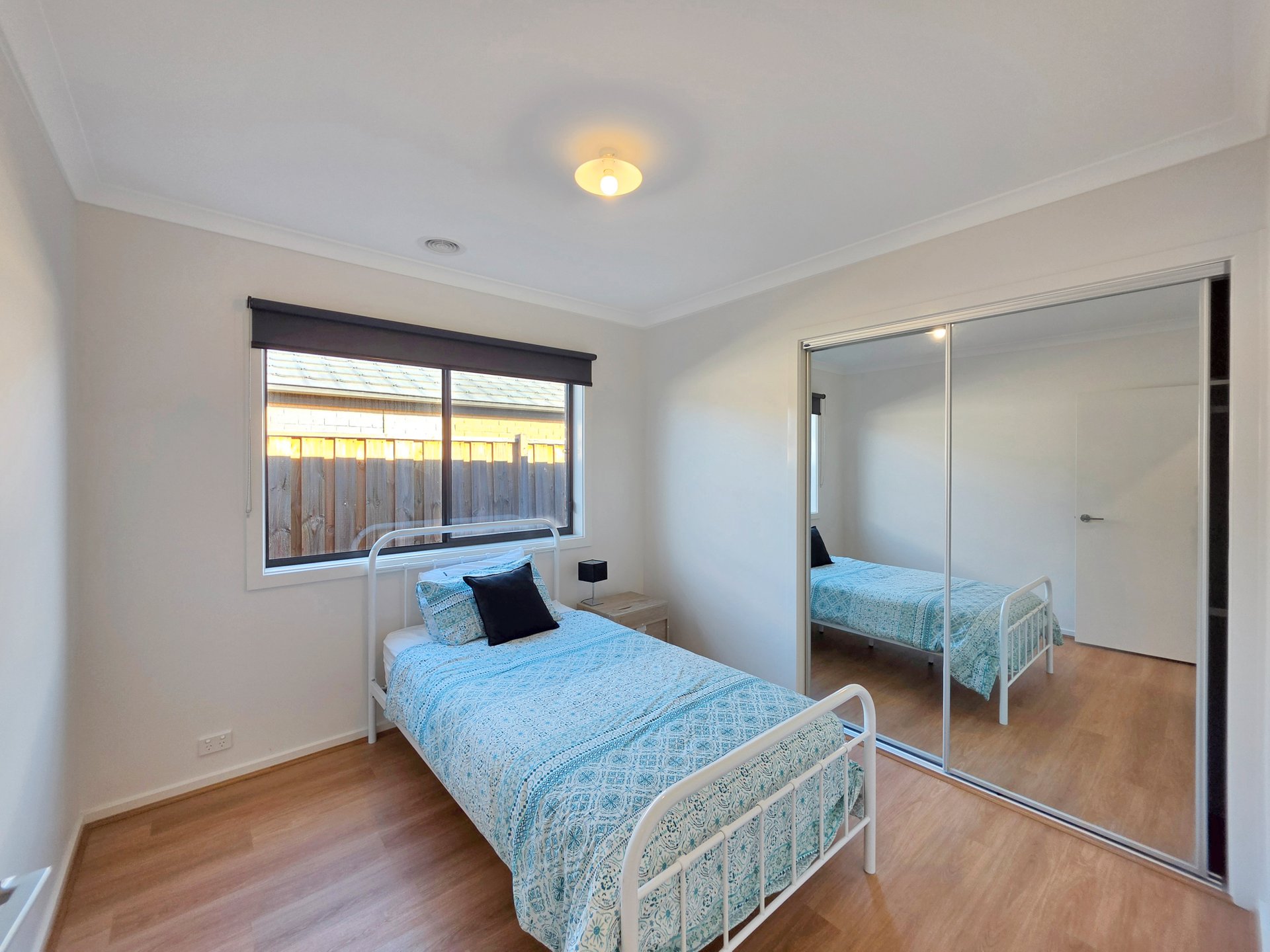 5 Keats Circuit, Armstrong&nbsp;Creek image 4