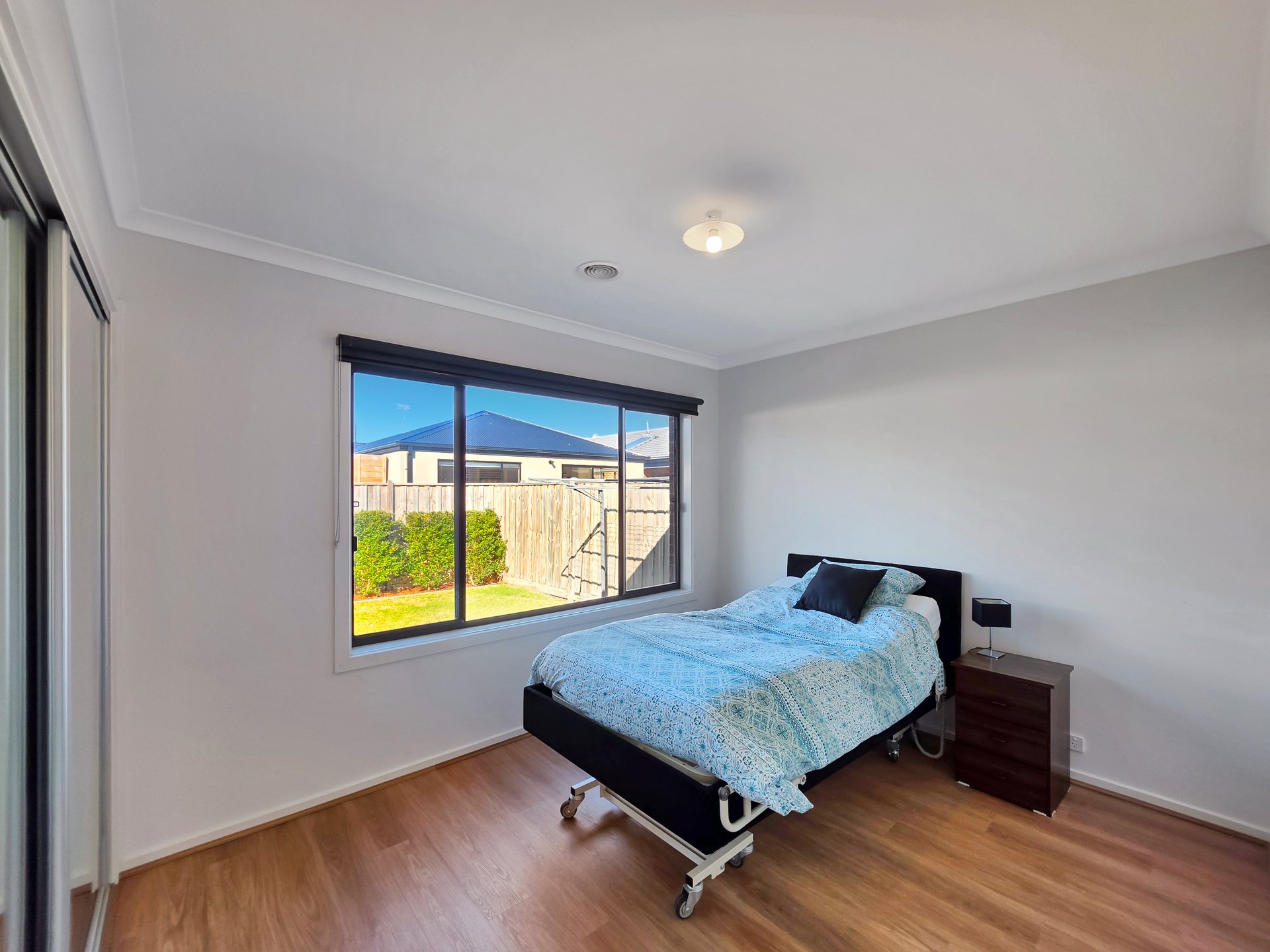 5 Keats Circuit, Armstrong&nbsp;Creek image 6