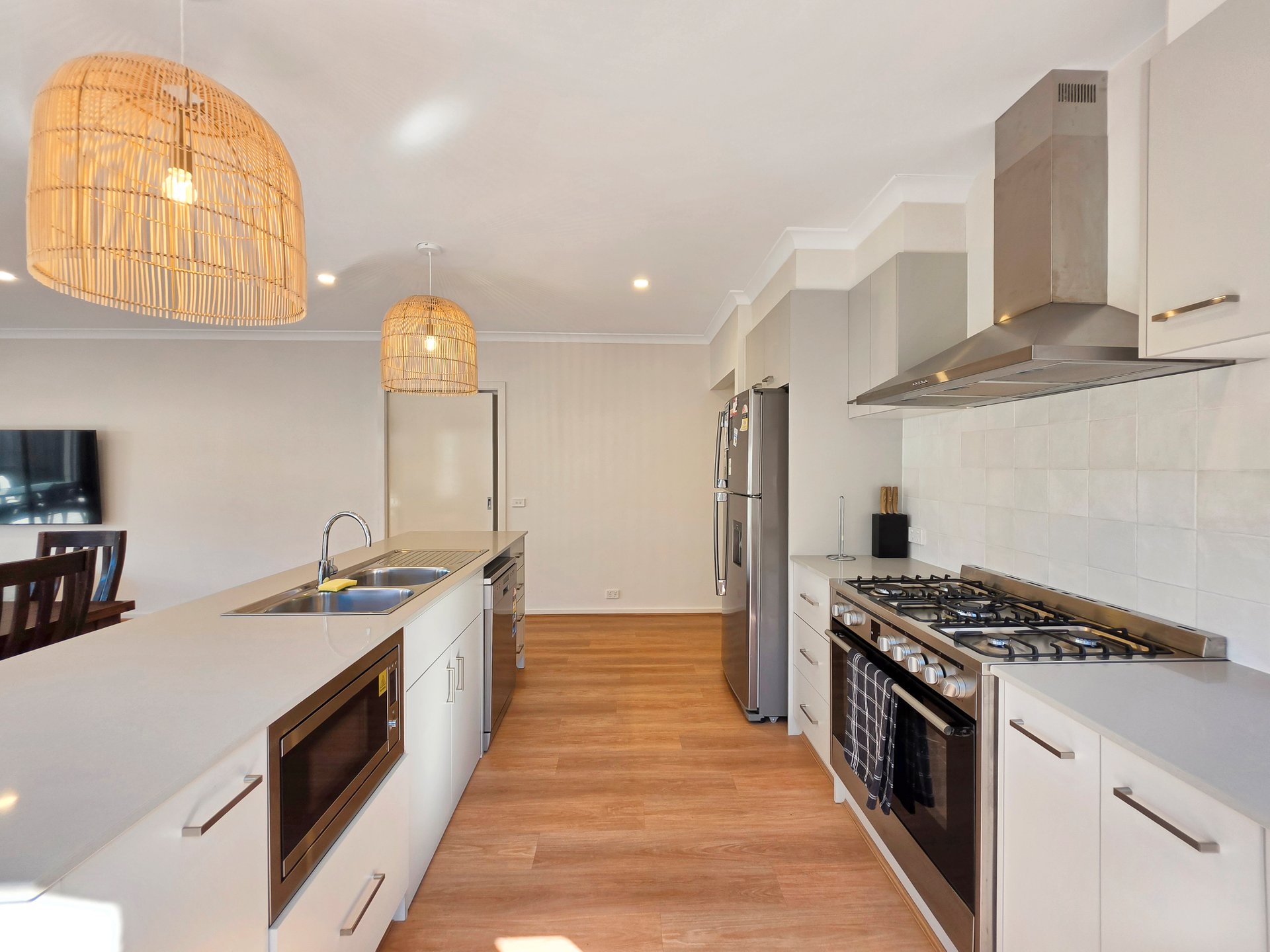 5 Keats Circuit, Armstrong&nbsp;Creek image 3