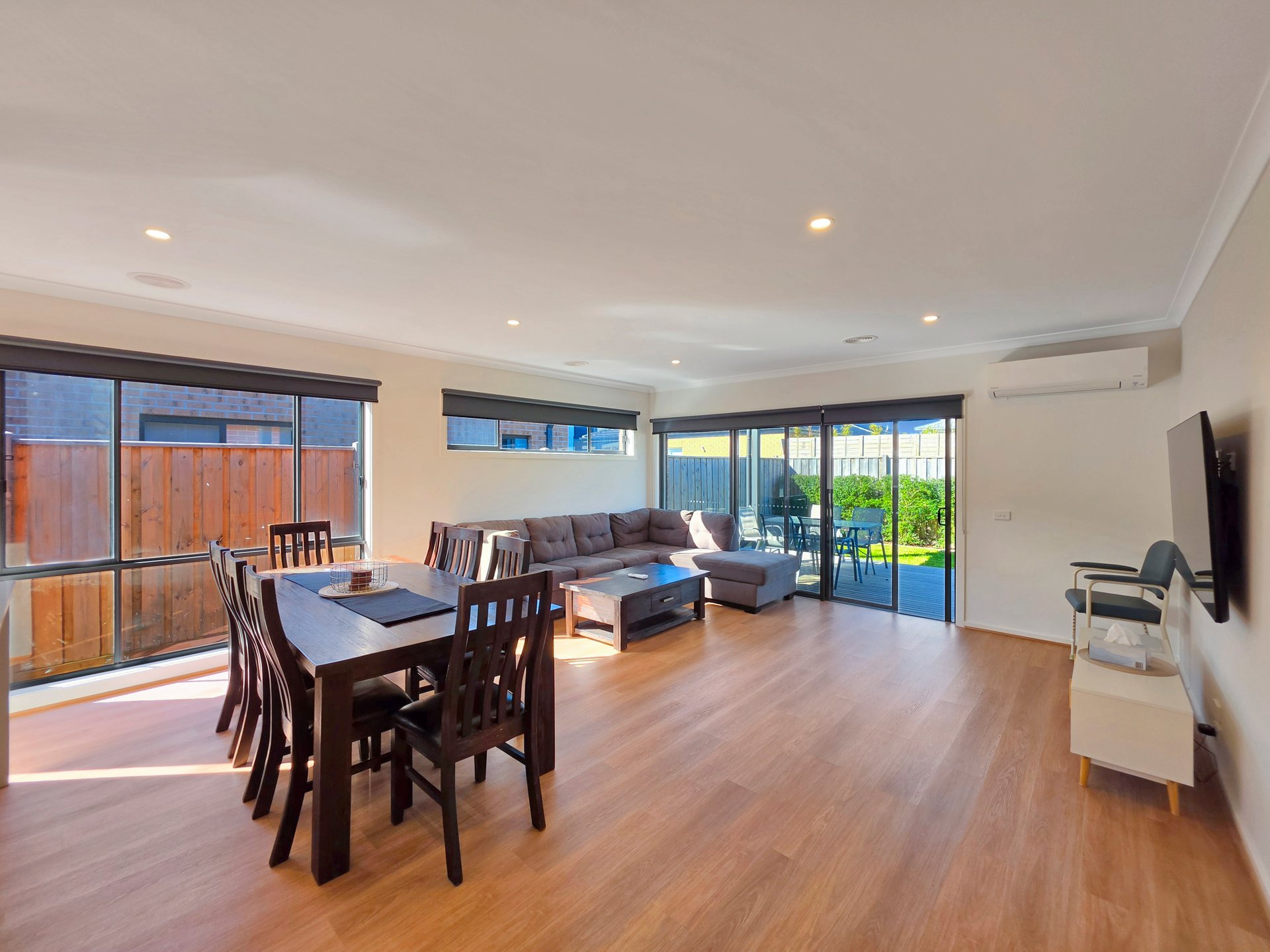5 Keats Circuit, Armstrong&nbsp;Creek image 8