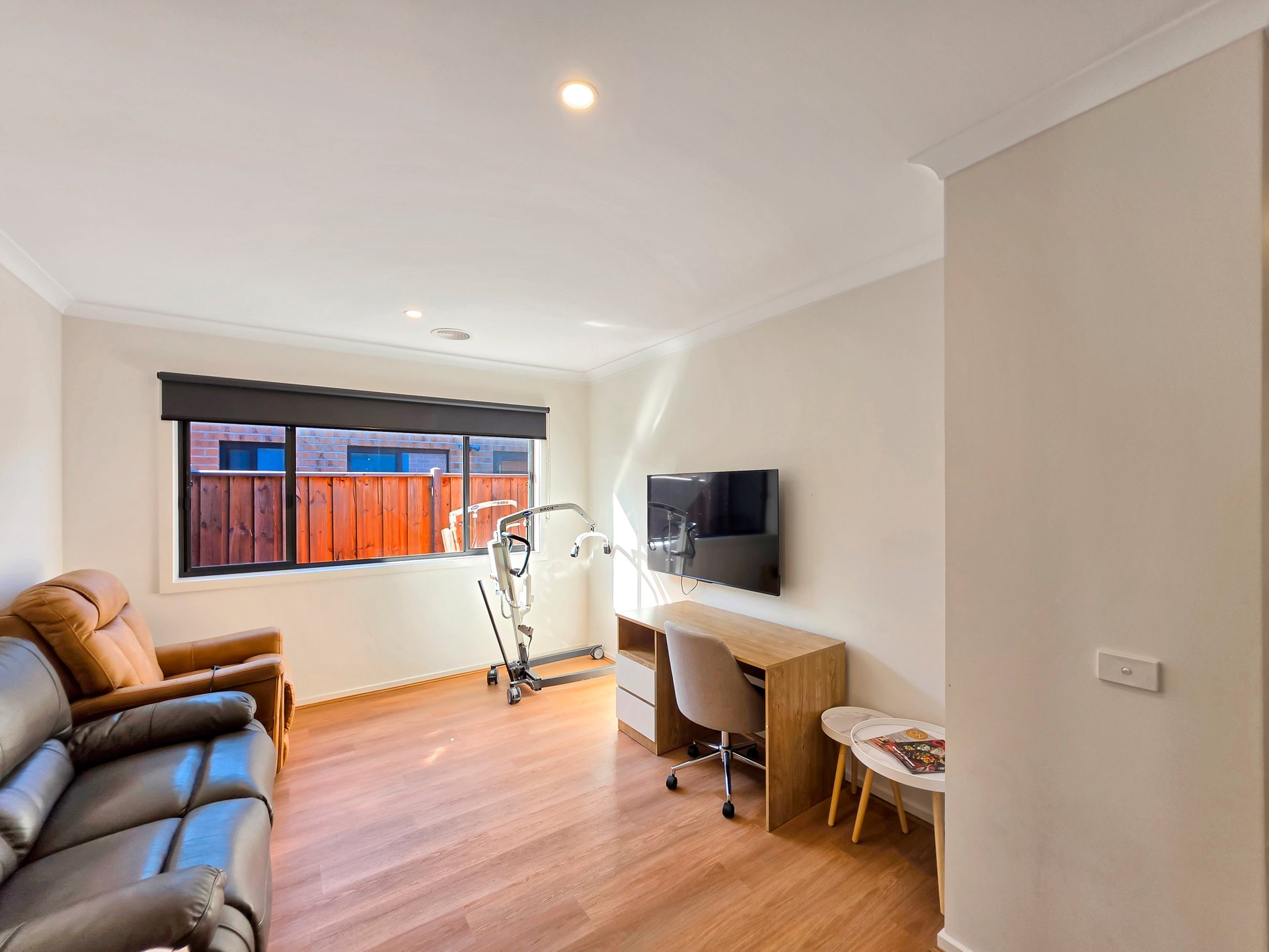 5 Keats Circuit, Armstrong&nbsp;Creek image 9