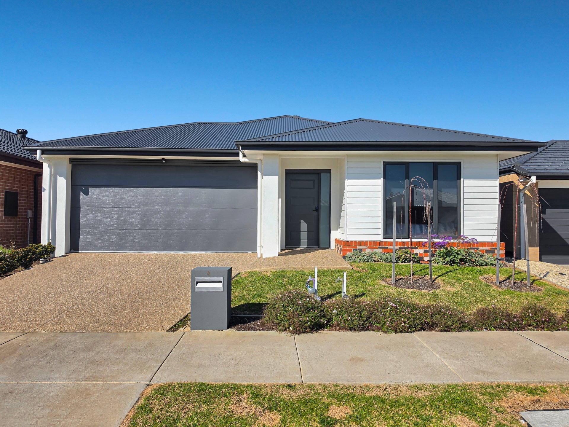 5 Keats Circuit, Armstrong&nbsp;Creek image 1
