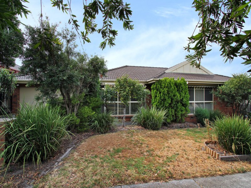 5 Keeler Avenue, Bayswater image 2