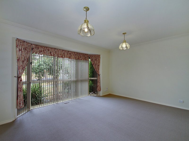 5 Keeler Avenue, Bayswater image 3