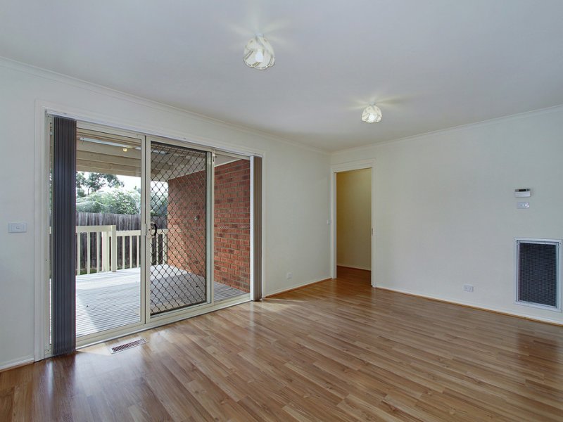 5 Keeler Avenue, Bayswater image 5