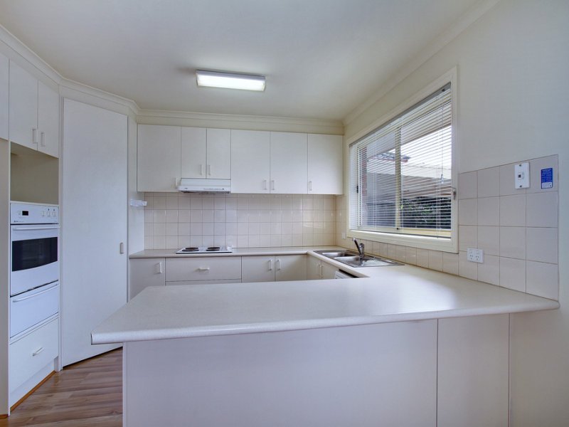 5 Keeler Avenue, Bayswater image 7