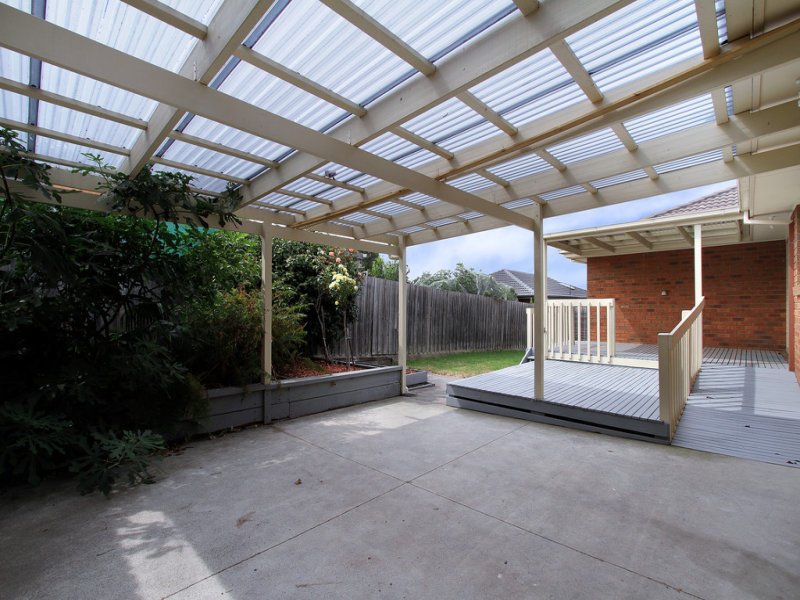 5 Keeler Avenue, Bayswater image 11