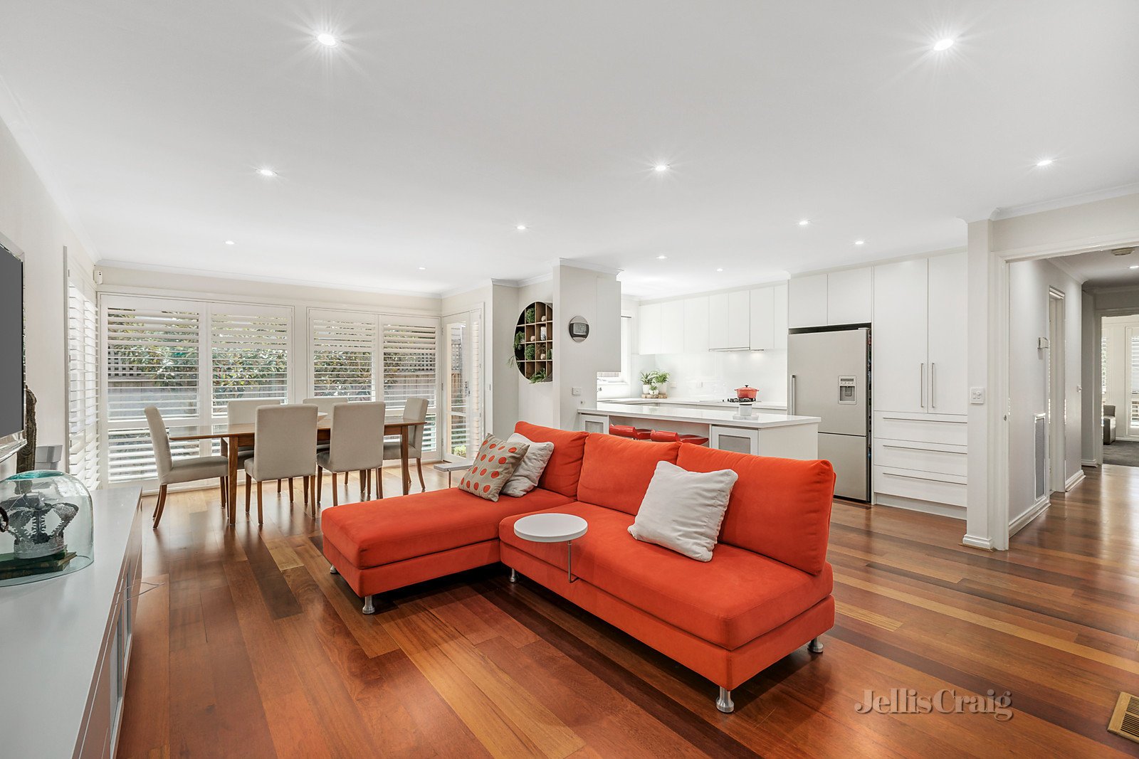 5 Keen Street, Glen Iris image 3