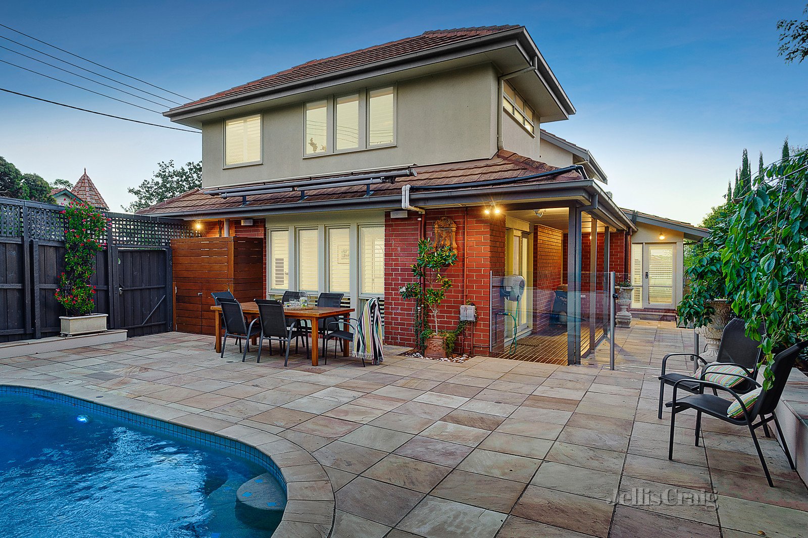 5 Keen Street, Glen Iris image 5