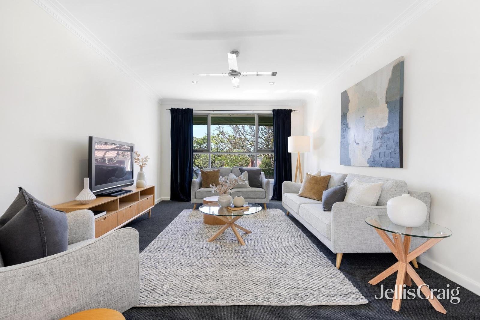 5 Keith Court, Nunawading image 2