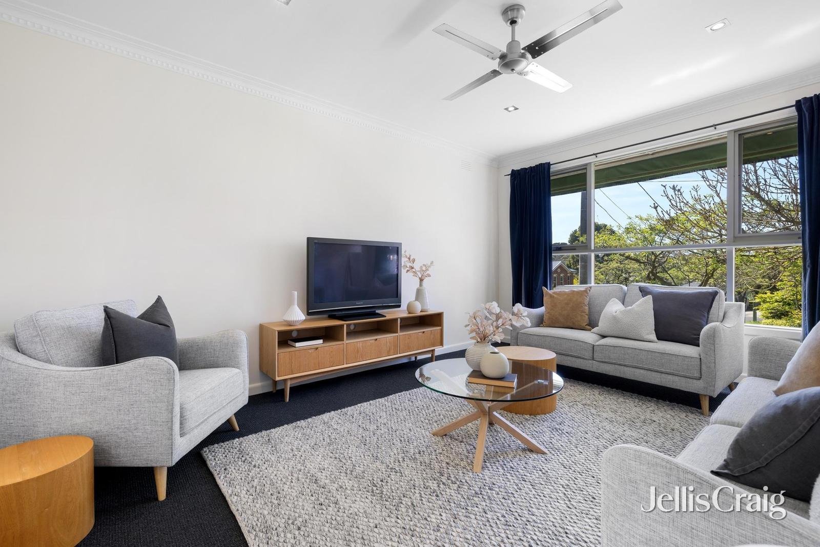 5 Keith Court, Nunawading image 3