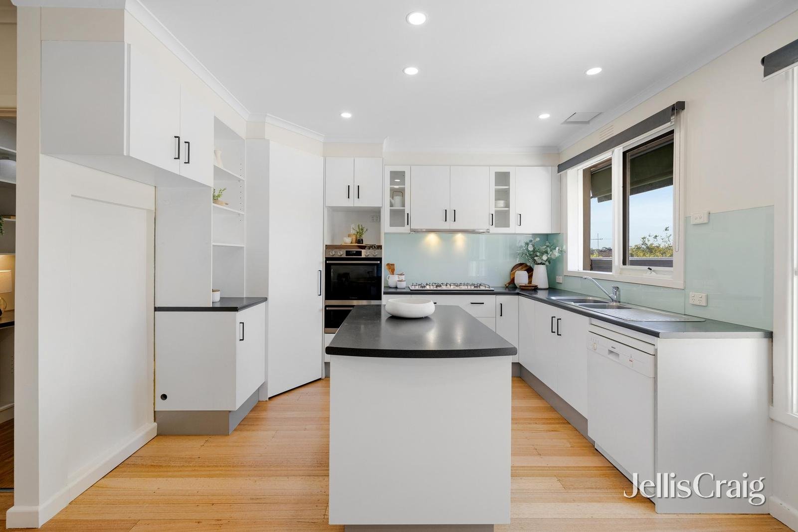 5 Keith Court, Nunawading image 4