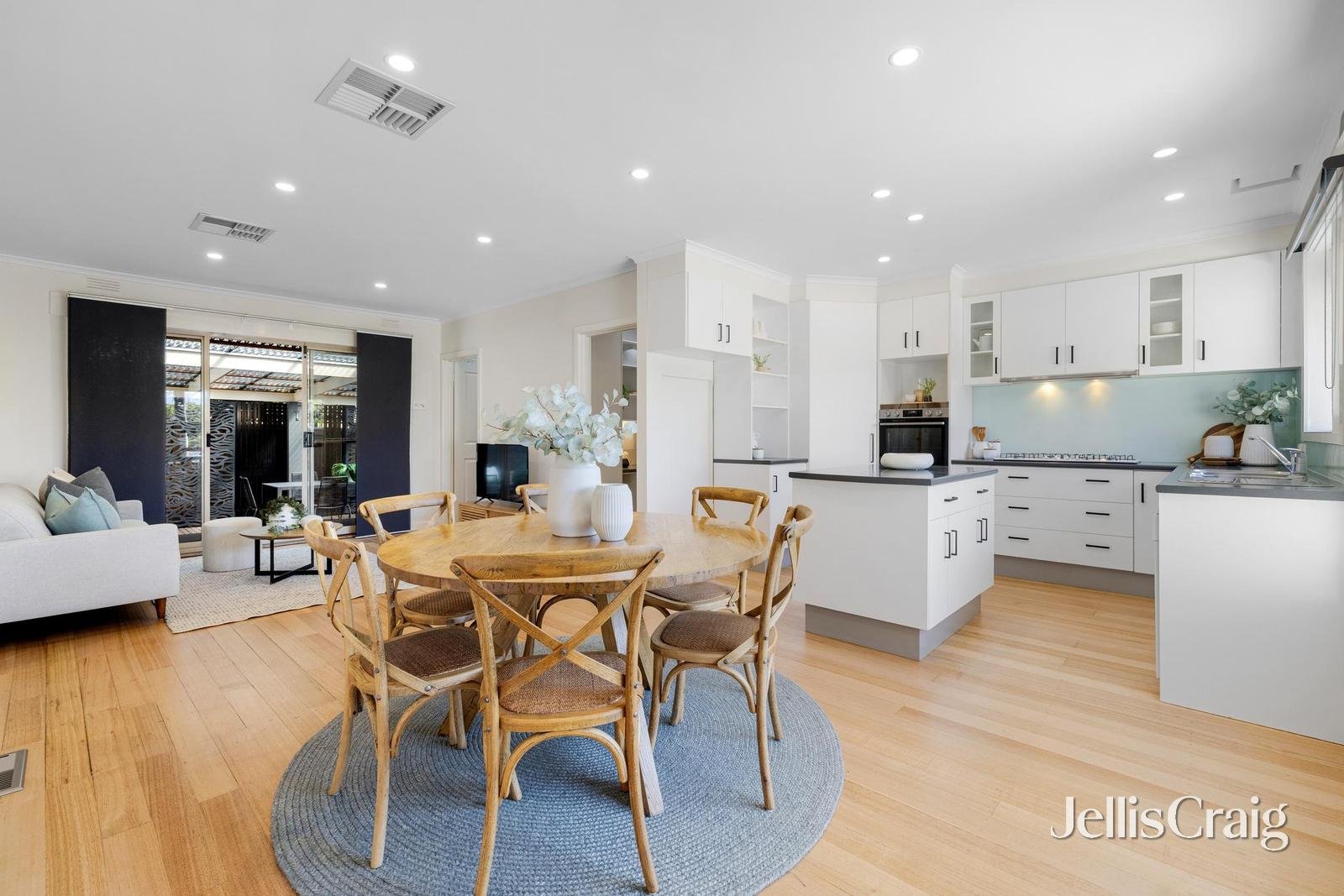 5 Keith Court, Nunawading image 5